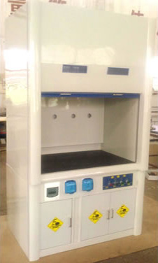 5ffbda0bd5bbd.jpg 01.jpg