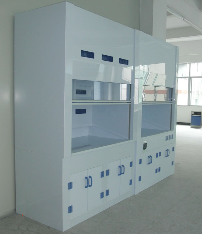 5ffbe10f9b873.jpg 01.jpg