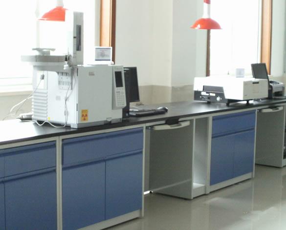 5ffbe9aa1c4a8.jpg 01.jpg