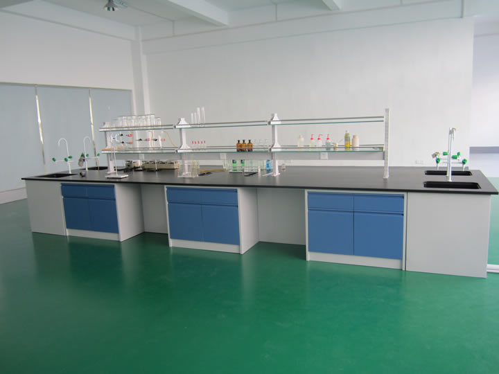 5ffbeaef0fbe3.jpg 01.jpg