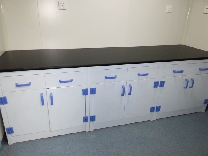 5ffbef8720bca.jpg 01.jpg