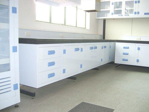 5ffbf0501a9f0.jpg 01.jpg