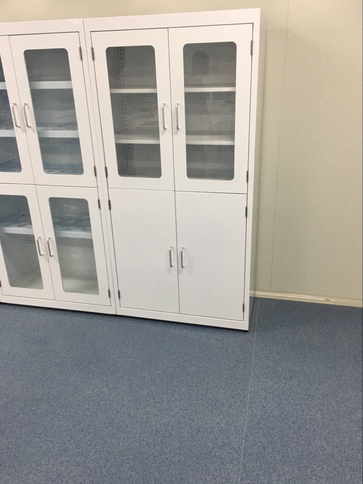 5ffc4c5f3b350.jpg 01.jpg