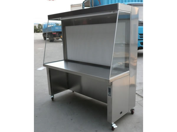 5ffc52641372a.jpg 01.jpg