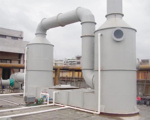 5ffc52b2843a9.jpg 01.jpg