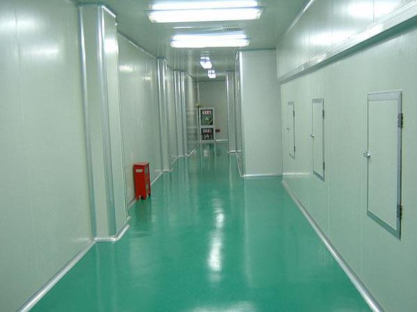 5ffc52e4175ce.jpg 01.jpg