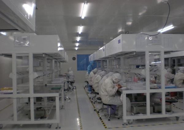 5ffc5332838f5.jpg 01.jpg