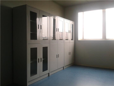 600a5739245dc.jpg 777.jpg