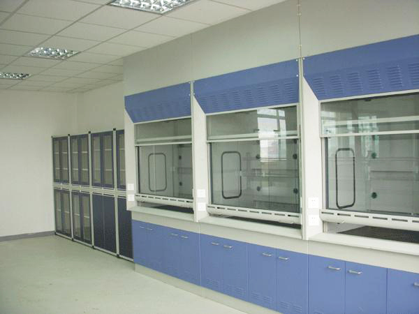 610766c3a6604.jpg 01.jpg