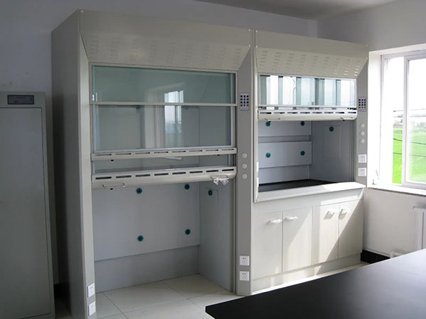 624bcf2f8830b.jpg 01.jpg